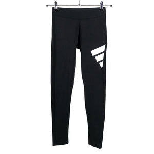 Unisex Adidas - Retuusid, suurus 36 - Must (1)