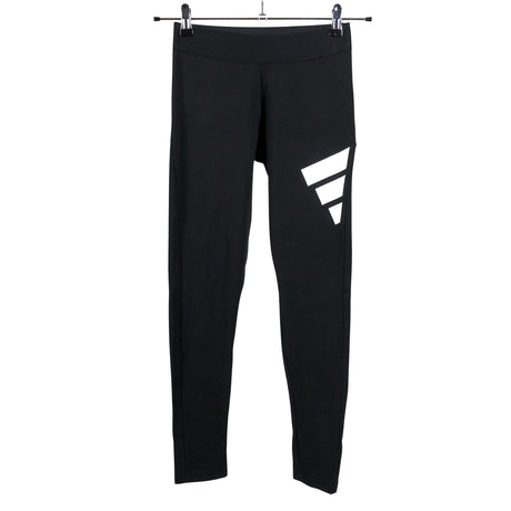 Unisex Adidas - Retuusid, suurus 36 - Must ()