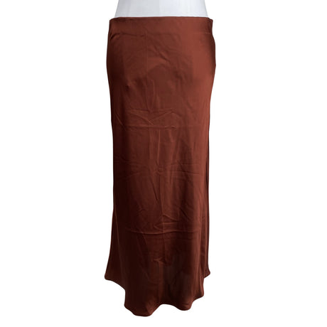 Unisex Marc O'Polo - Trikotaažist kleit, suurus 36 - Must ()
