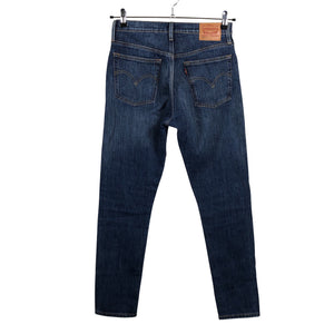 Unisex Levi's - Teksad, suurus W27 - Sinine (2)