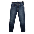 Unisex Levi's - Teksad, suurus W27 - Sinine ()