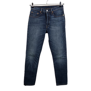 Unisex Levi's - Teksad, suurus W27 - Sinine (1)
