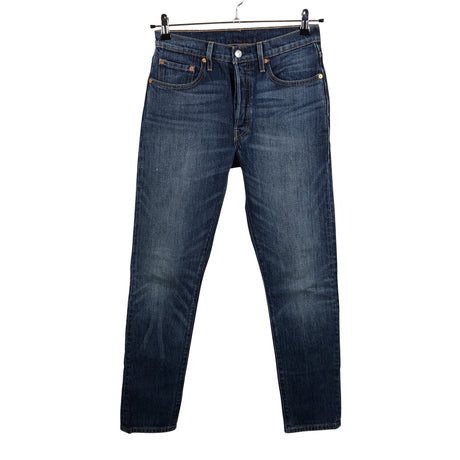 Unisex Levi's - Teksad, suurus W27 - Sinine ()