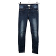 Unisex Lindex - Teksad, suurus 36 - Sinine ()