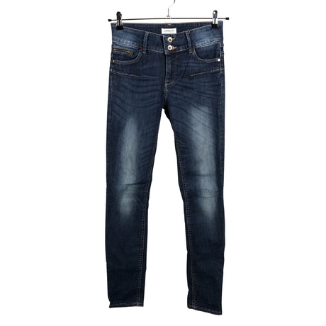 Unisex Lindex - Teksad, suurus 36 - Sinine ()