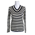 Unisex Lacoste - Kampsun, suurus 40 - Must ()