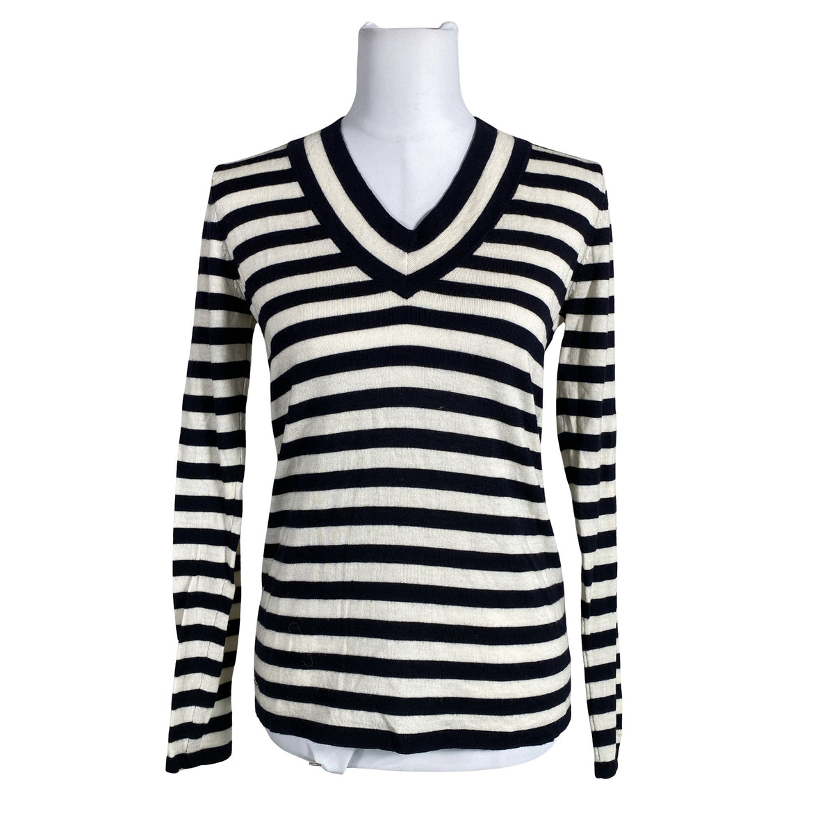 Unisex Lacoste - Kampsun, suurus 40 - Must (1)
