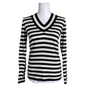 Unisex Lacoste - Kampsun, suurus 40 - Must (1)