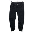 Unisex G-star - Teksad, suurus W25 - Must ()