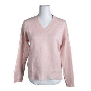 Unisex Balmuir - Kampsun, suurus 40 - Heleroosa (1)