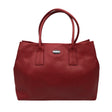 Unisex Furla - Käekott, suurus Maxi - Punane ()
