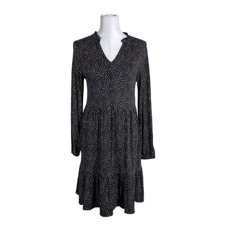 Unisex Casall - Urheilutoppi, koko 38 -  ()