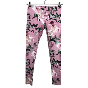 Unisex Versonpuoti - Retuusid, suurus 38 - Roosa (1)