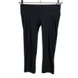 Unisex Nike - Poolpikad spordipüksid, suurus 36 - Must ()