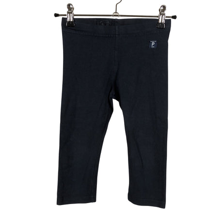 Unisex Polarn O. Pyret - Retuusid, suurus 104 - 110 - Sinine ()