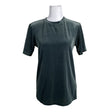 Unisex Voglia - T-särk, suurus 36 - Roheline ()