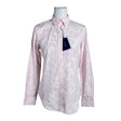 Unisex Gant - Triiksärk, suurus 38 - Heleroosa ()