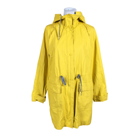 Unisex Kotirouva - Pluus, suurus 40 - Must ()