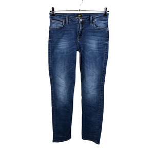 Unisex Lee - Teksad, suurus W29 - Sinine (1)