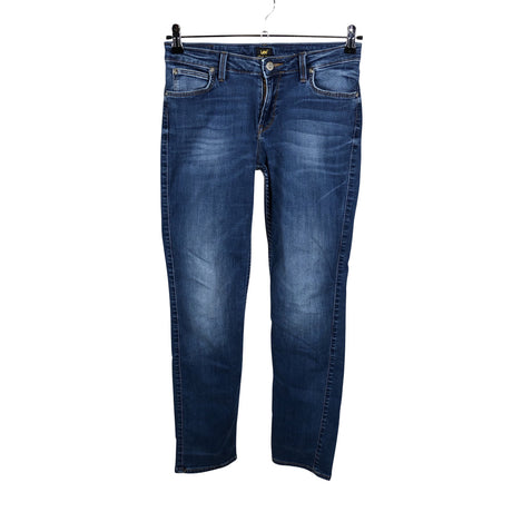 Unisex Kotirouva - Pluus, suurus 40 - Must ()