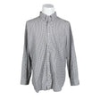 Unisex Uniqlo - Triiksärk, suurus XXL - Hall ()
