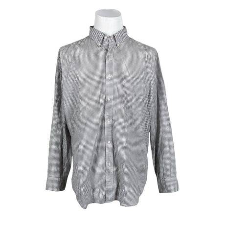 Unisex Uniqlo - Triiksärk, suurus XXL - Hall ()