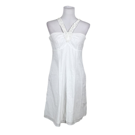 Unisex Kotirouva - Pluus, suurus 40 - Must ()