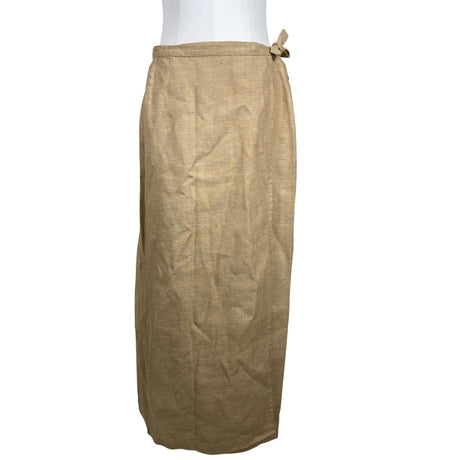Unisex Jackpot - Mitteveniv seelik, suurus 40 - Pruun ()