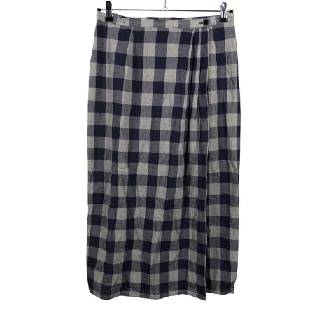 Unisex Laura Ashley - Mitteveniv seelik, suurus 42 - Sinine ()