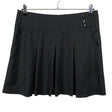 Unisex Esprit - Mitteveniv seelik, suurus 42 - Must ()