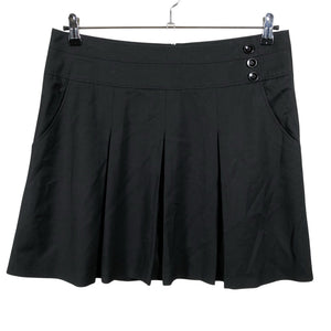 Unisex Esprit - Mitteveniv seelik, suurus 42 - Must (1)
