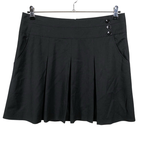 Unisex Esprit - Mitteveniv seelik, suurus 42 - Must ()
