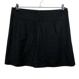 Unisex Esprit - Mitteveniv seelik, suurus 42 - Must (2)