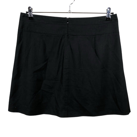 Unisex Esprit - Mitteveniv seelik, suurus 42 - Must (2)