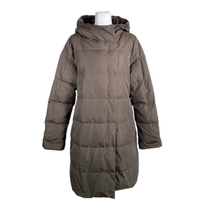Unisex Joutsen - Sulejope, suurus 40 - Pruun (1)
