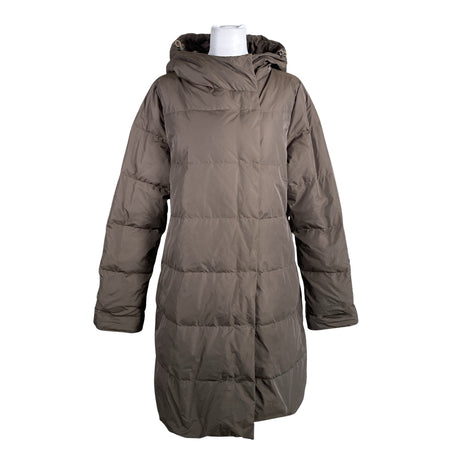 Unisex Marc O'Polo - Trikotaažist kleit, suurus 36 - Must ()