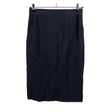Unisex Daks London - Mitteveniv seelik, suurus 42 - Sinine ()