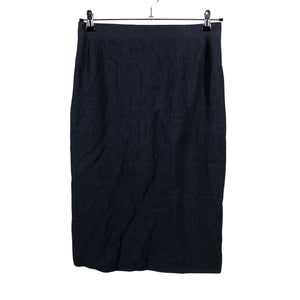 Unisex Daks London - Mitteveniv seelik, suurus 42 - Sinine (1)