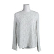Unisex Esprit - Pluus, suurus 38 - Valge ()