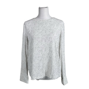 Unisex Esprit - Pluus, suurus 38 - Valge (1)