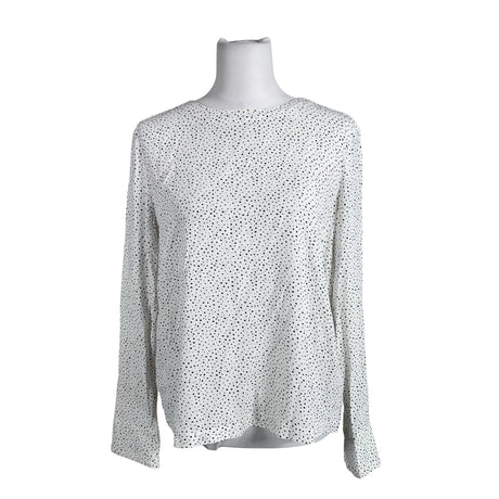 Unisex Esprit - Pluus, suurus 38 - Valge ()