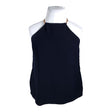 Unisex Ted Baker - Topp, suurus 42 - Sinine ()