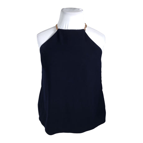 Unisex Ted Baker - Topp, suurus 42 - Sinine ()