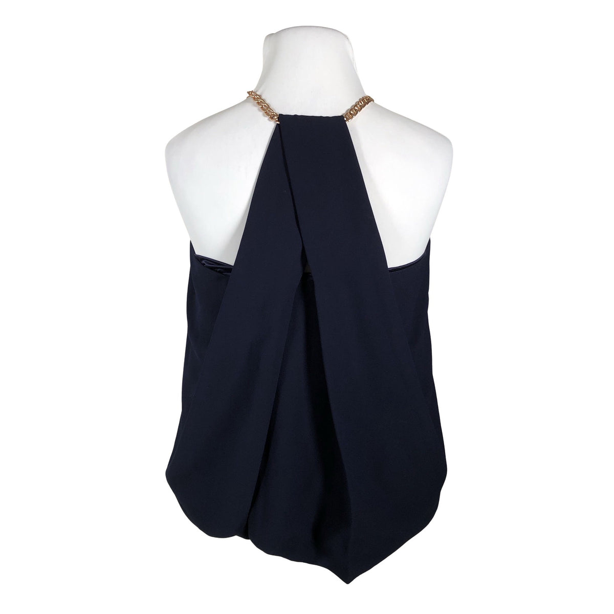 Unisex Ted Baker - Topp, suurus 42 - Sinine (2)