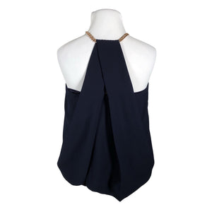 Unisex Ted Baker - Topp, suurus 42 - Sinine (2)