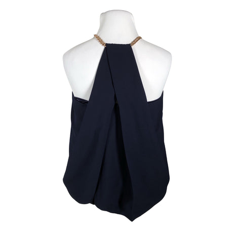 Unisex Ted Baker - Topp, suurus 42 - Sinine (2)