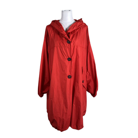 Unisex Marc O'Polo - Pluus, suurus 38 - Must ()