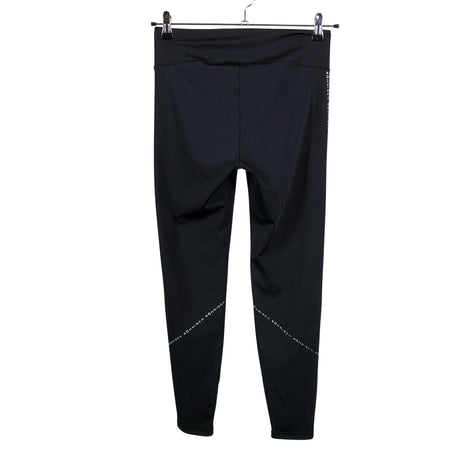 Unisex Röhnisch - Spordiretuusid, suurus 38 - Must (2)