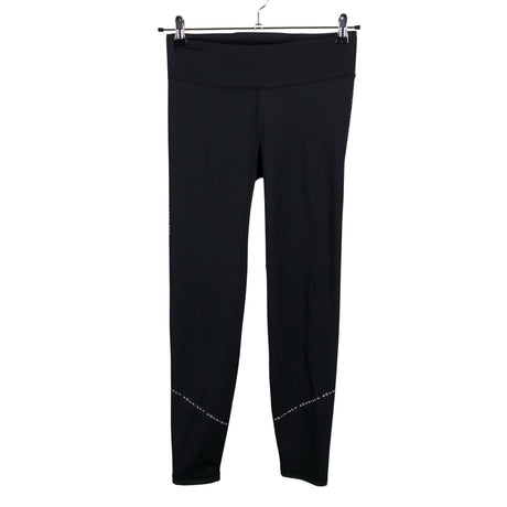 Unisex Röhnisch - Spordiretuusid, suurus 38 - Must ()