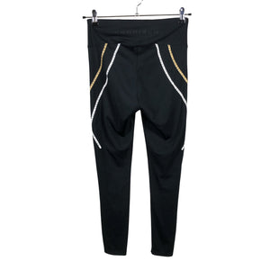 Unisex Röhnisch - Spordiretuusid, suurus 40 - Must (2)